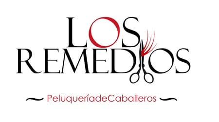 Peluqueria-los-Remedios-Sevilla