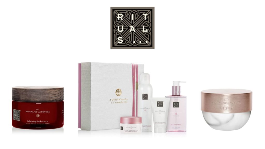 Rituals-Cosmetics-opiniones