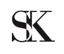 SK-Barcelona-salon-de-belleza-logo