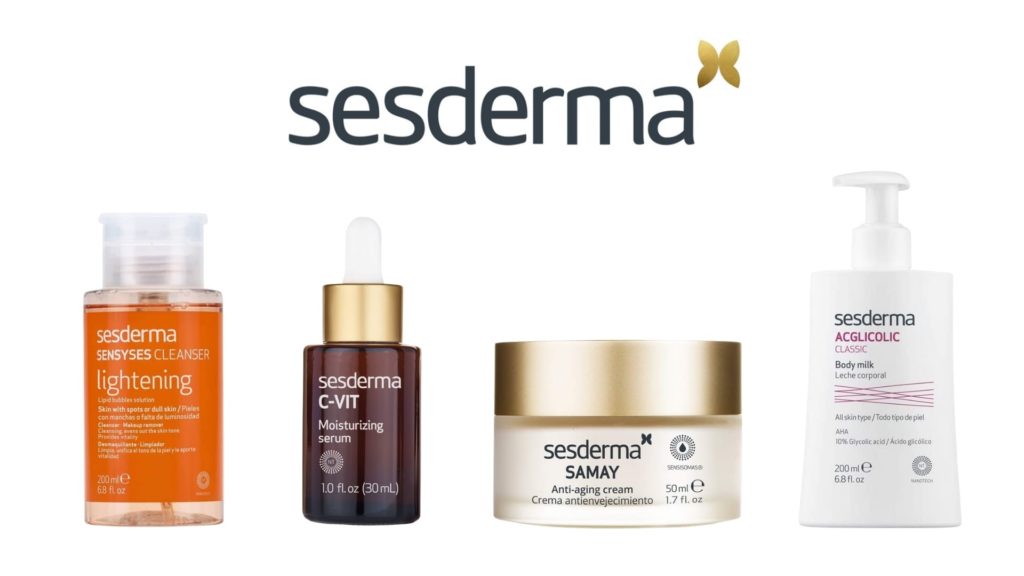 Sesderma-opiniones-y-productos-recomendados