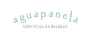 aguapanela-boutique-de-belleza-Sevilla