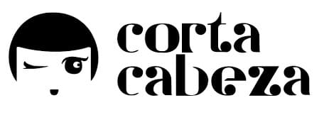 corta-cabeza-logo