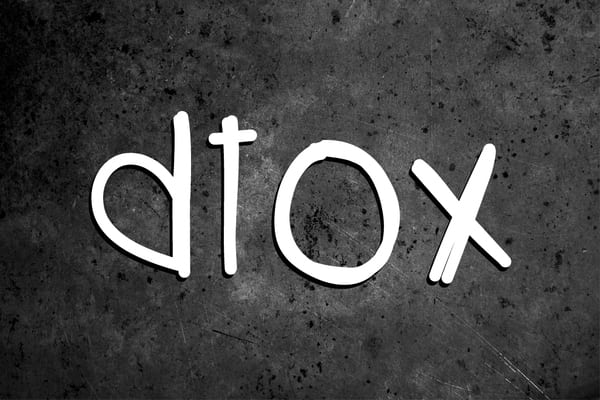 dtox-Hair-Barcelona