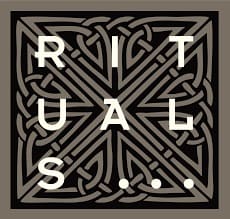 rituals-cosmetics-logo