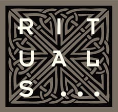 rituals-cosmetics-logo