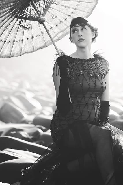 vestido-flapper