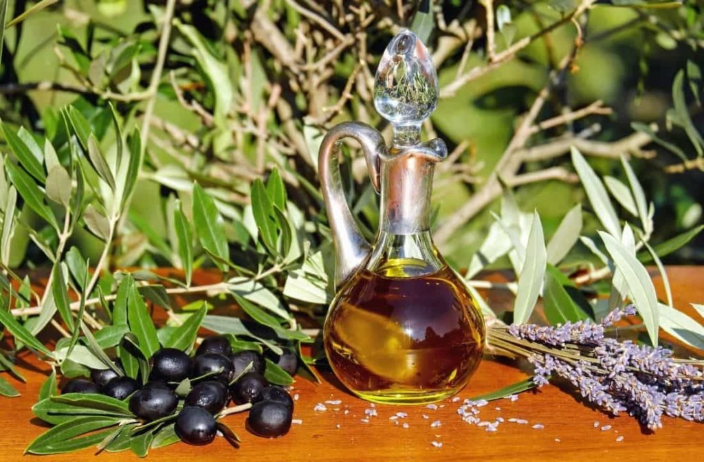 Beneficios-del-aceite-de-semilla-de-uva