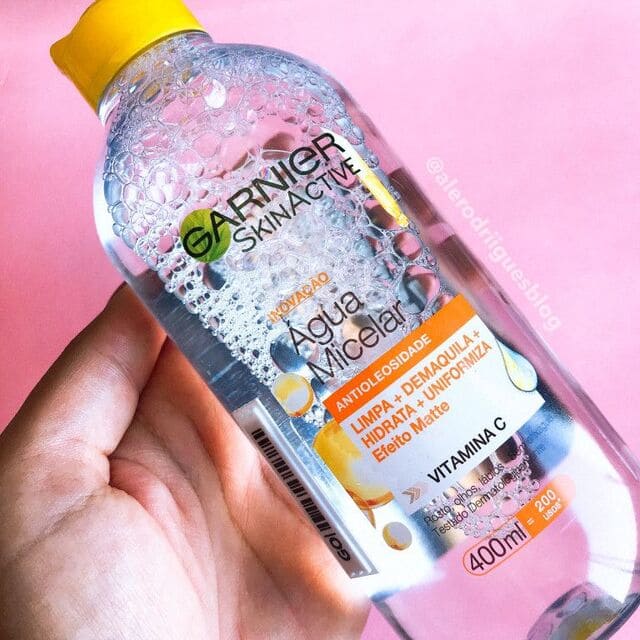 agua-micelar-garnier