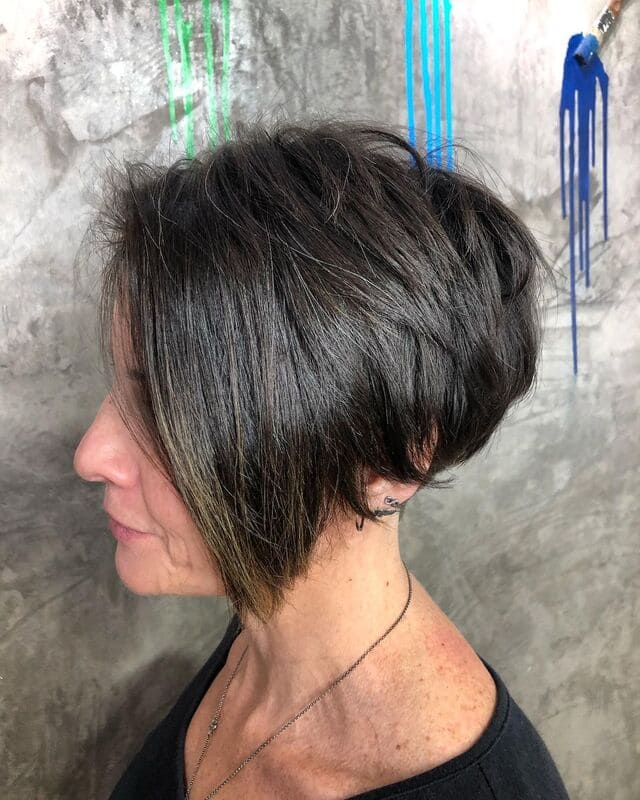 Pixie-largo-para-cabello-fino