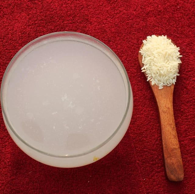 agua-de-arroz-para-el-cabello