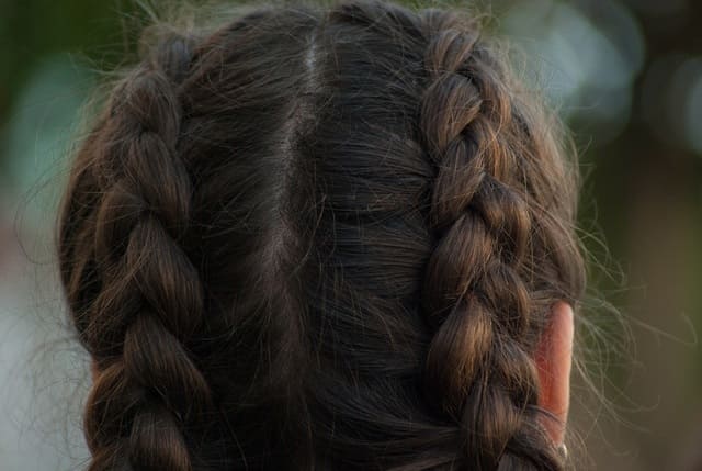 cabello-trenzado