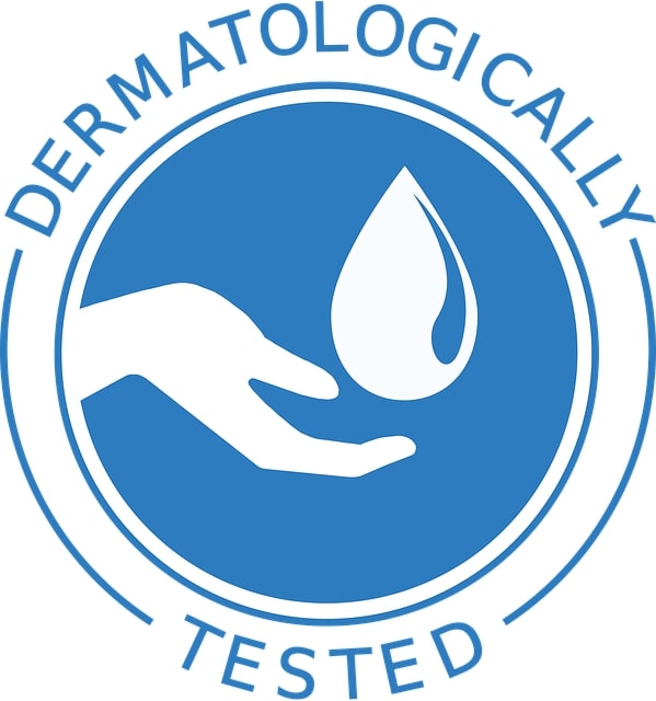 testado-dermatologicamente