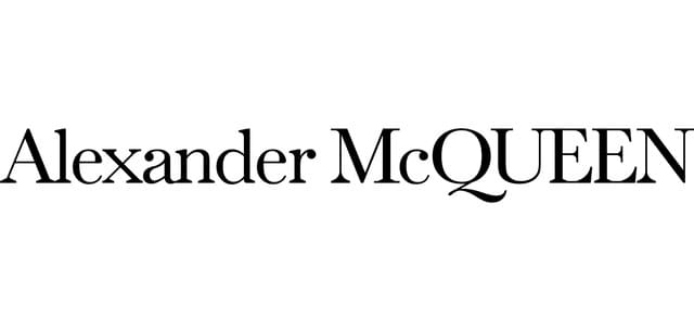 Alexander-McQueen-logo