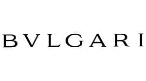 BVLGARI-marcas-bolsos-de-lujo