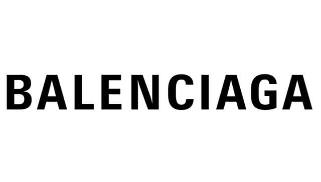 Balenciaga-bolsos-de-lujo