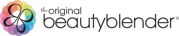 Beautyblender-logO