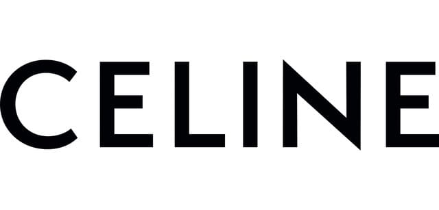 Celine-marcas-bolsos-de-lujo