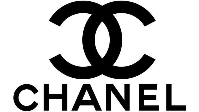 Chanel-marcas-bolsos-de-lujo