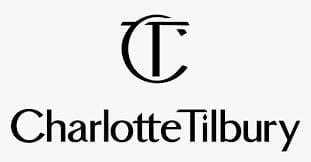 Charlotte-Tilbury-logo