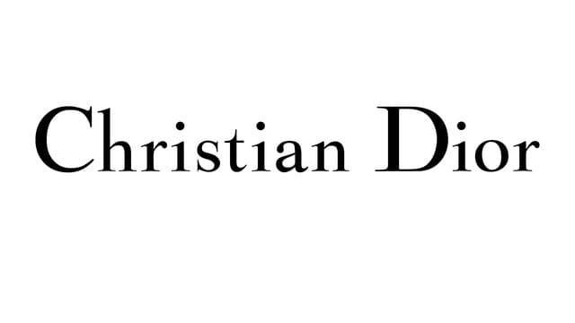 Christian-Dior-marcas-bolsos-de-lujo