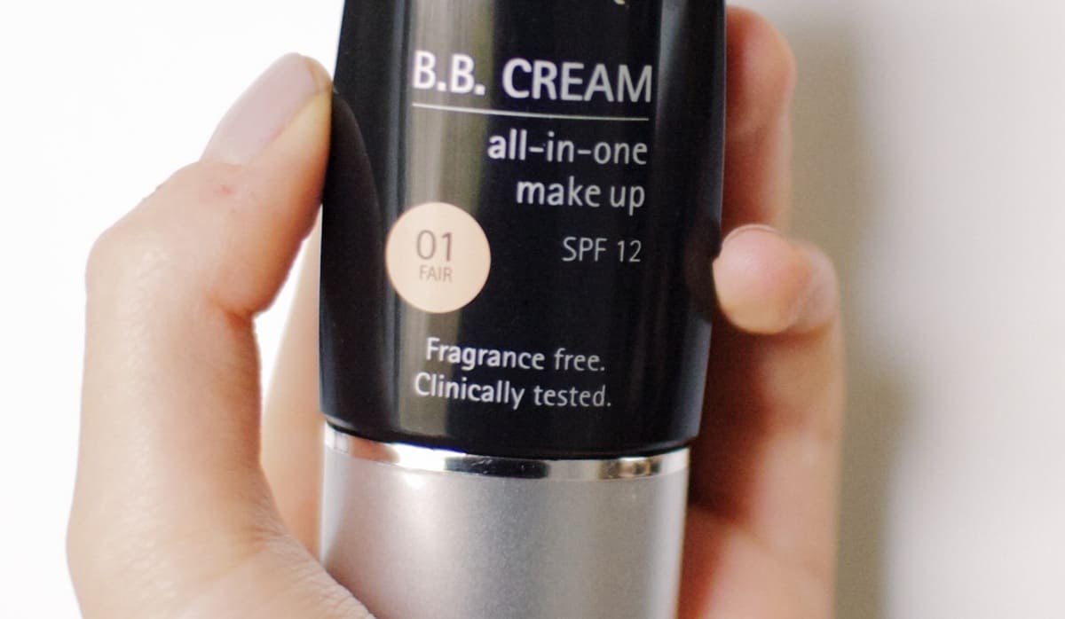 Corrector-antes-o-despues-de-la-bb-cream