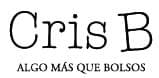 Cris-B