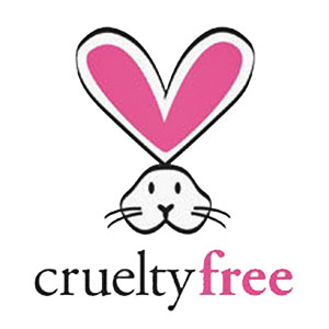 Cruelty-Free-TN