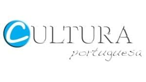 Cultura-Portuguesa