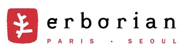 Erborian-logo