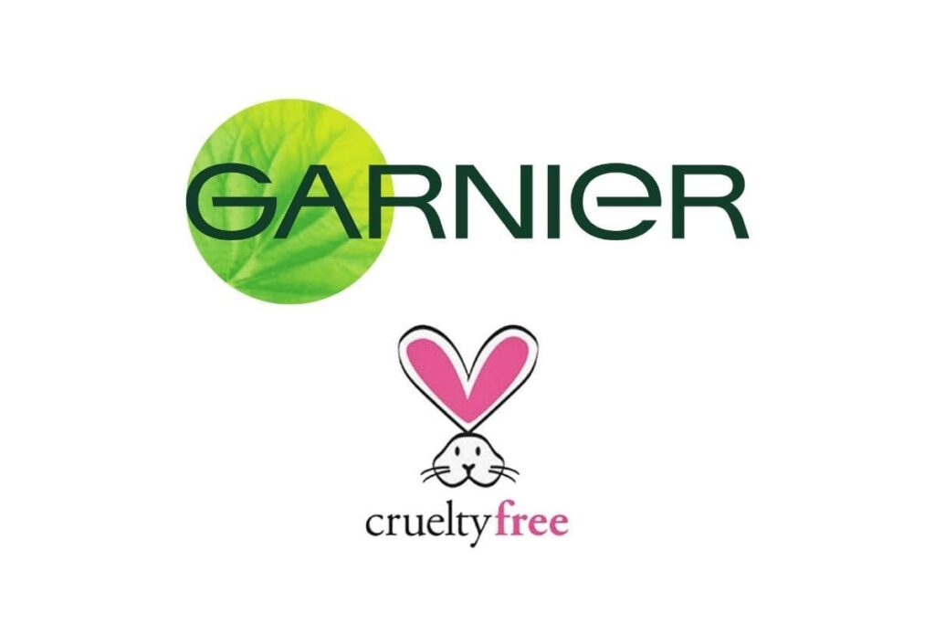 Es-Garnier-cruelty-free