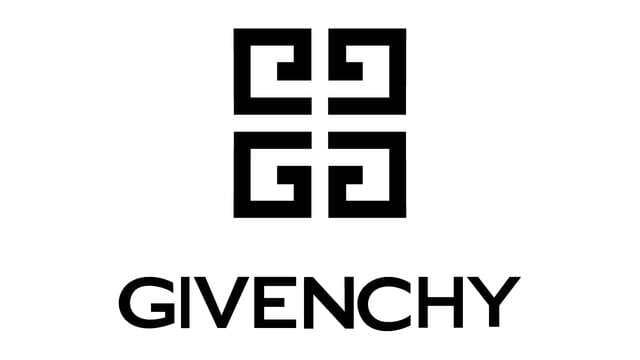 Givenchy-marcas-bolsos-de-lujo