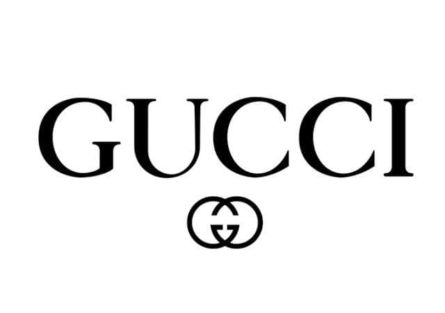 Gucci-bolsos-de-lujo