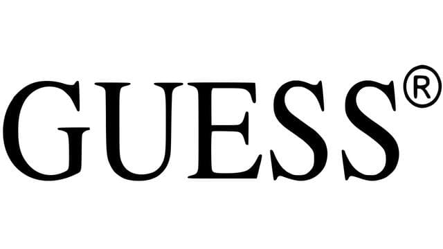 Guess-marcas-de-carteras-de-mujer