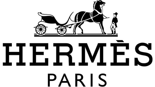 Hermes-logo