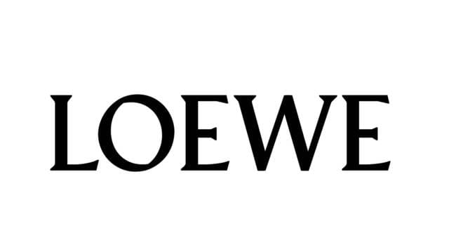 Loewe-bolsos-de-lujo