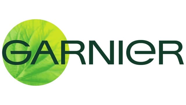 Logo-garnier