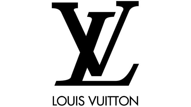 LV 3 in 1 Bag #bolsos los mejores bolsos de tendencia de este año