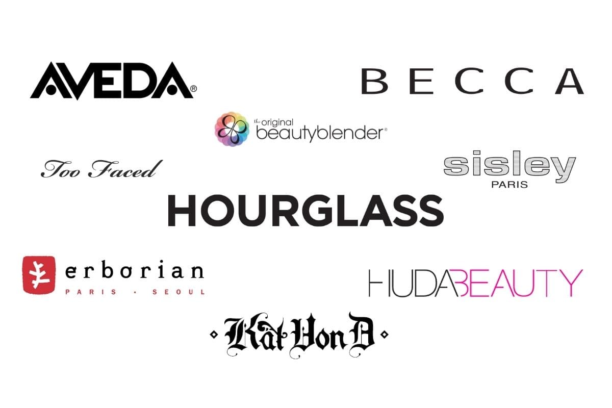 Marcas-Cruelty-Free-en-Sephora-Espana