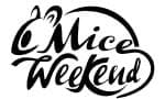 Mice-Weekend