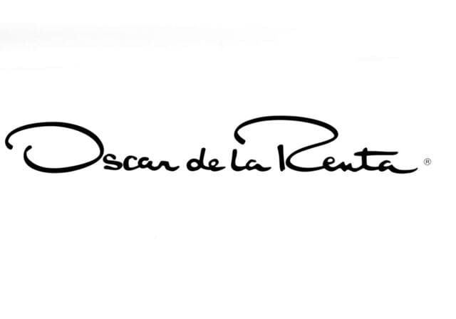 Oscar-de-la-Renta-bolsos-de-lujo