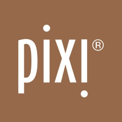 PIXI-logo