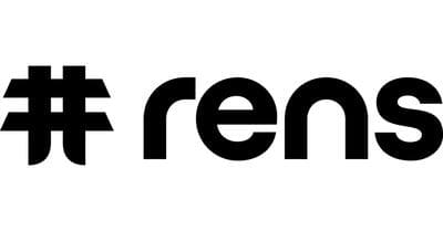 Rens-Originals