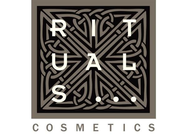 Rituals-logo