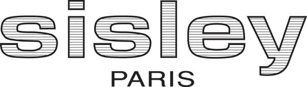 Sisley-Paris