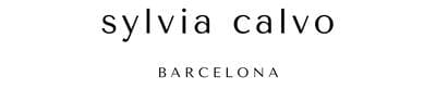 Sylvia-Calvo-BCN