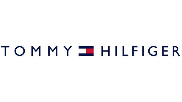 Tommy-Hilfiger-marcas-de-carteras-de-mujer