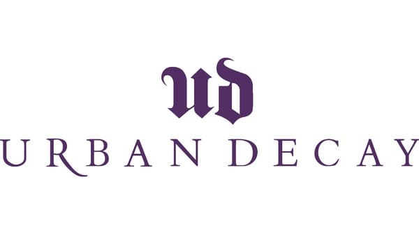 Urban-Decay-logo