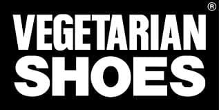 Vegetarian-Shoes