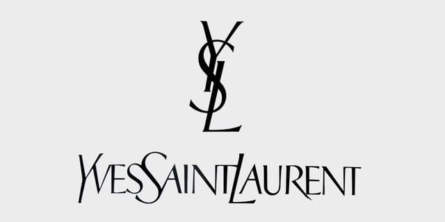 YSL-marcas-bolsos-de-lujo