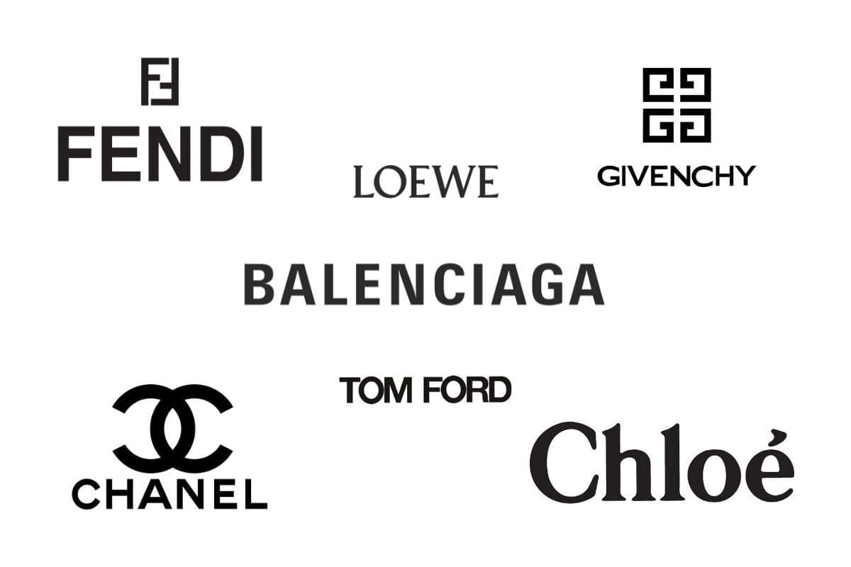 Mejores marcas de bolsos de 2025 mujer